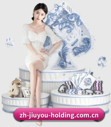 赛事版图扩张